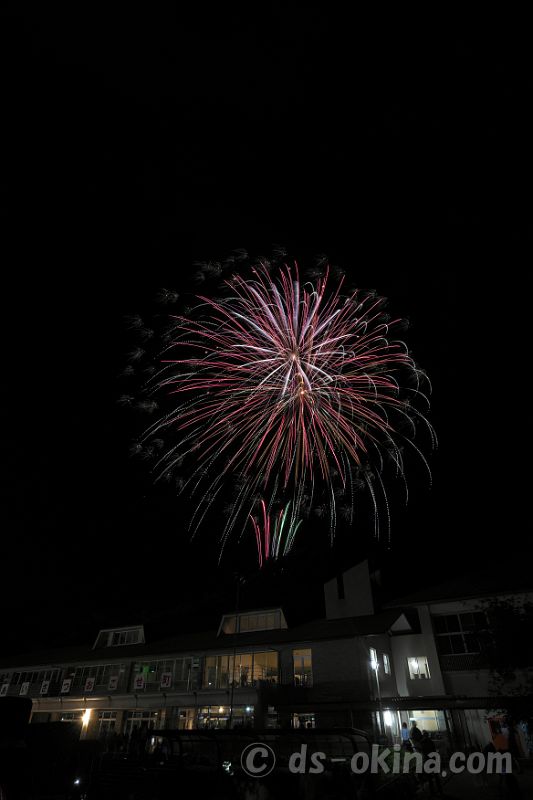 260509_202151.jpg