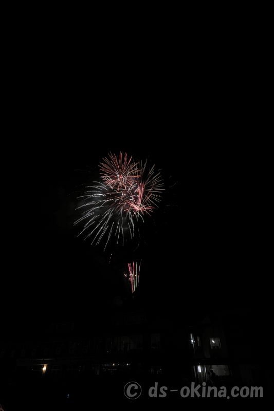 260509_202404.jpg