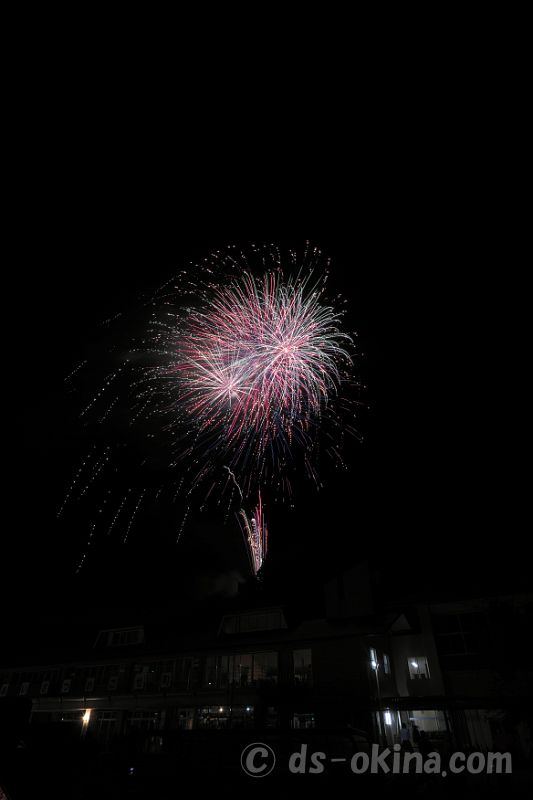 260509_202417.jpg