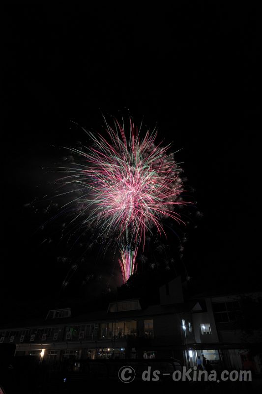 260509_202435.jpg