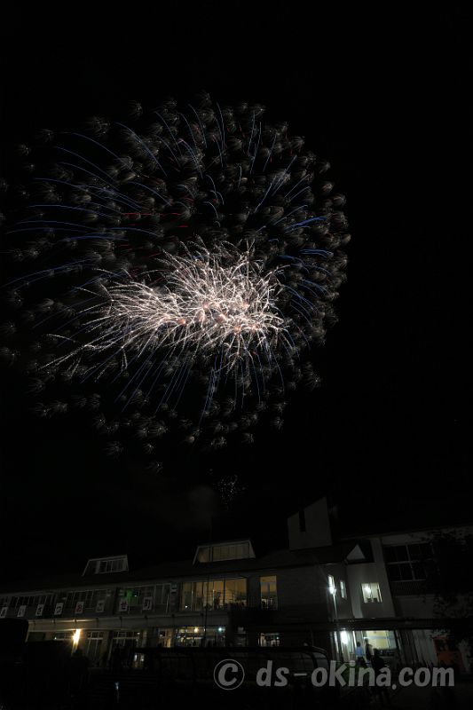 260509_202512.jpg