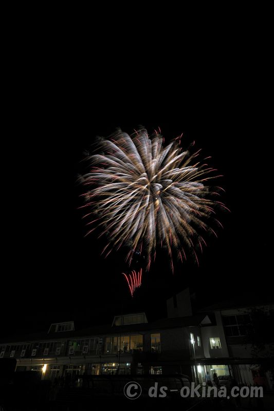 260509_202649.jpg