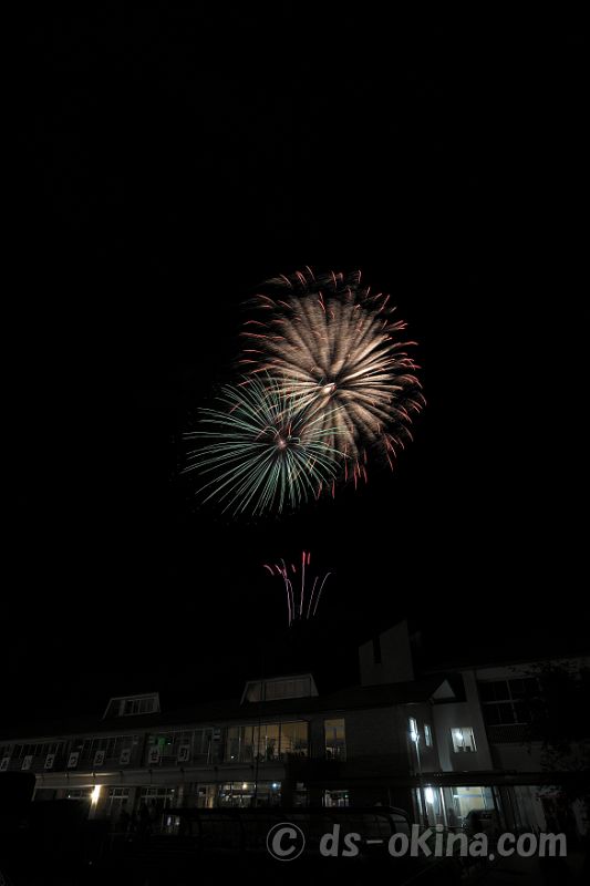260509_202906.jpg