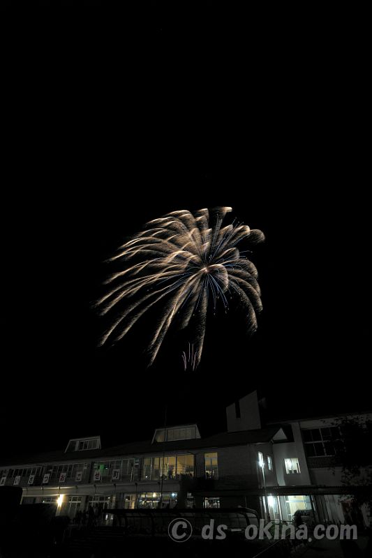 260509_202918.jpg