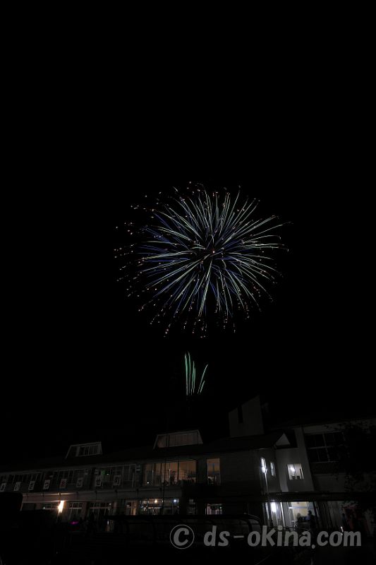 260509_203039.jpg