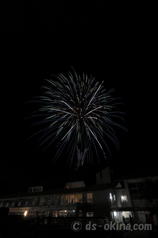 260509_203049.jpg