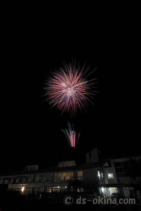 260509_203419.jpg