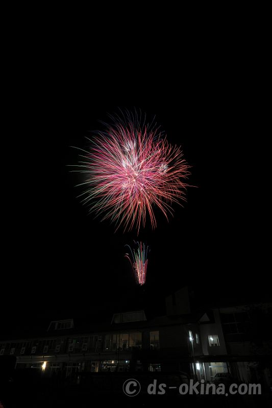 260509_203427.jpg