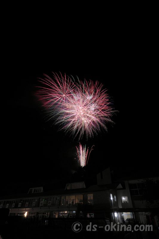 260509_203440.jpg