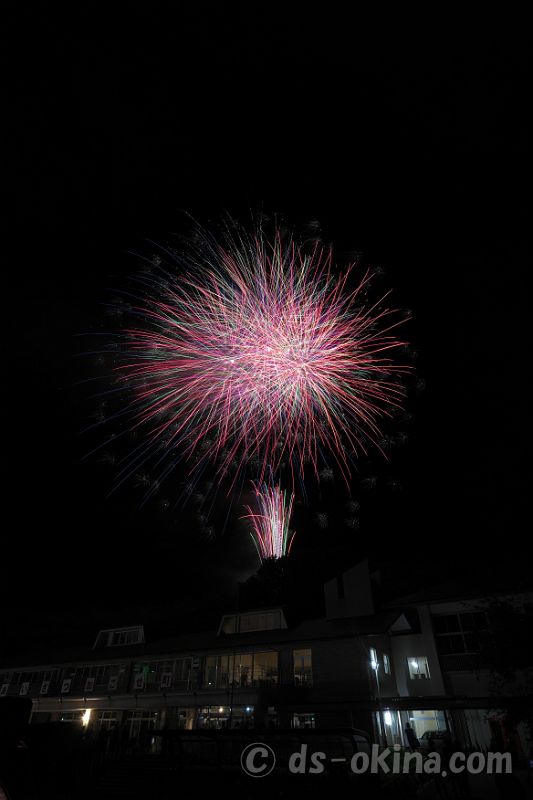 260509_203454.jpg