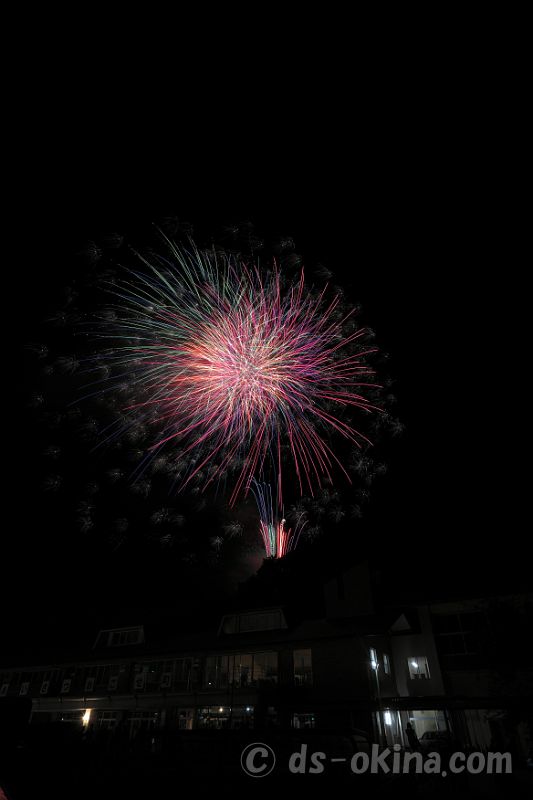260509_203500.jpg