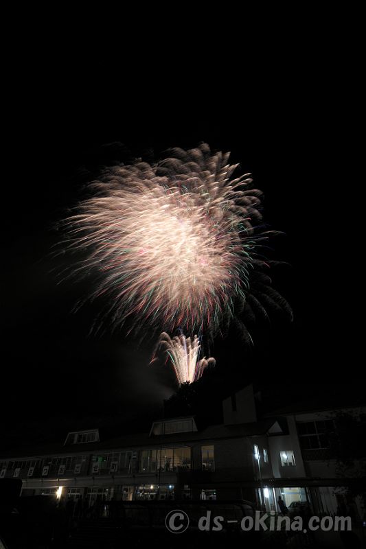 260509_203528.jpg