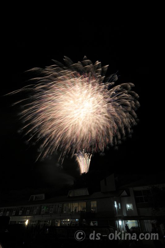 260509_203542.jpg
