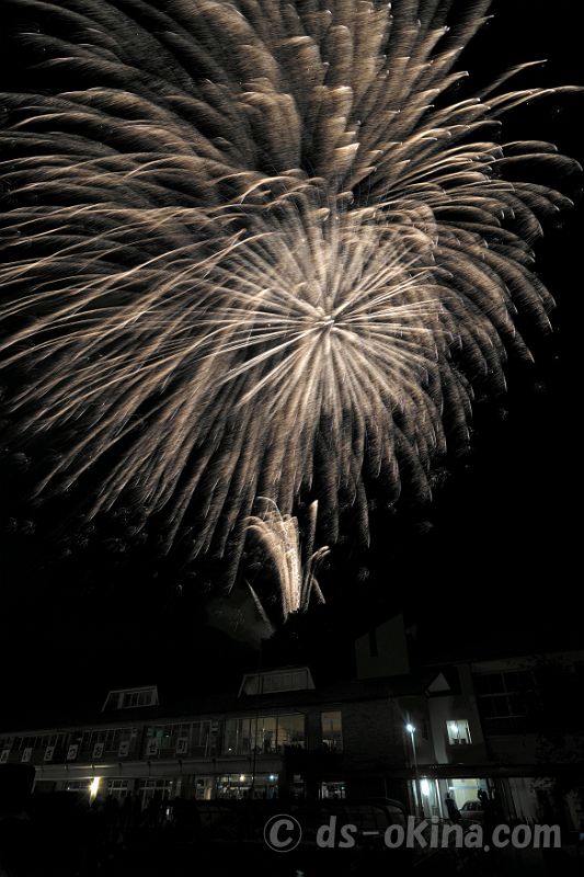 260509_203614.jpg