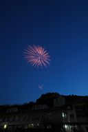 260509_190032