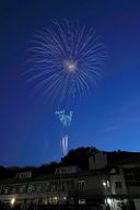 260509_190420
