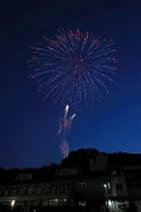 260509_190456
