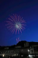 260509_190652