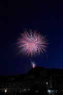 260509_190918