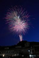 260509_190934