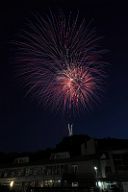 260509_191418