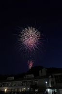 260509_191659