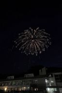 260509_192419