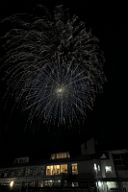 260509_192939