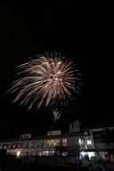 260509_201211