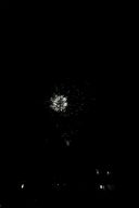 260509_202402