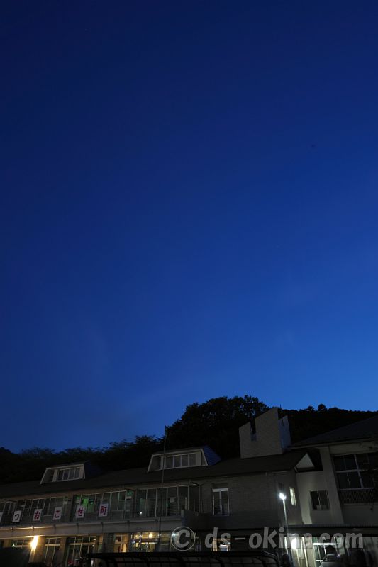 260509_190547.jpg
