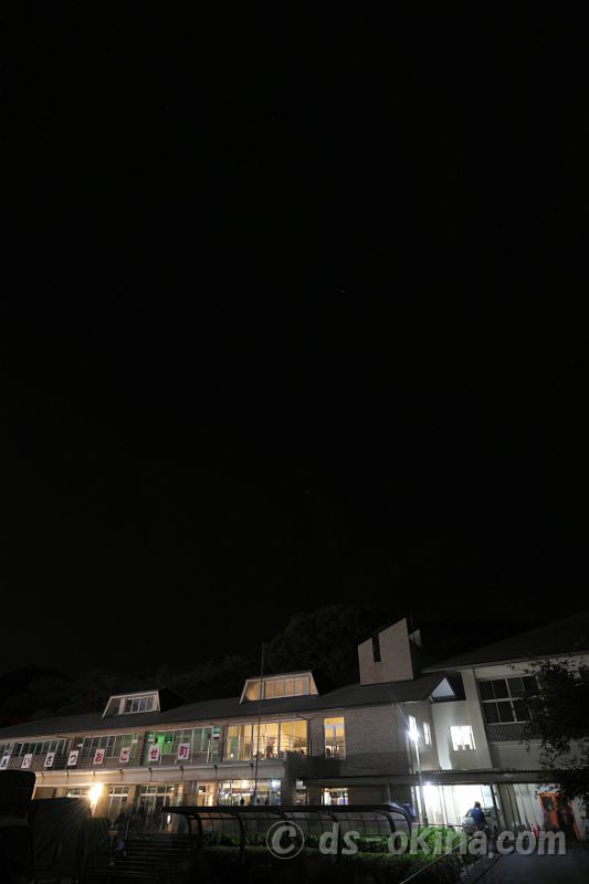 260509_203904.jpg