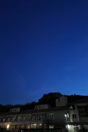 260509_190547