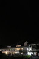 260509_203904