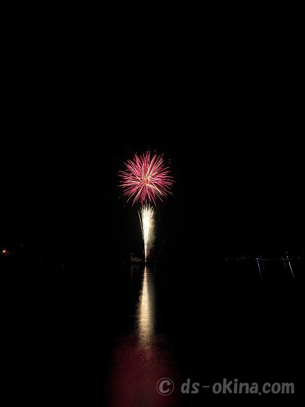 260515_201338.jpg