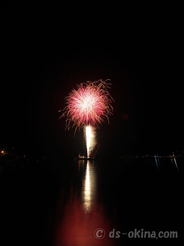 260515_201352.jpg