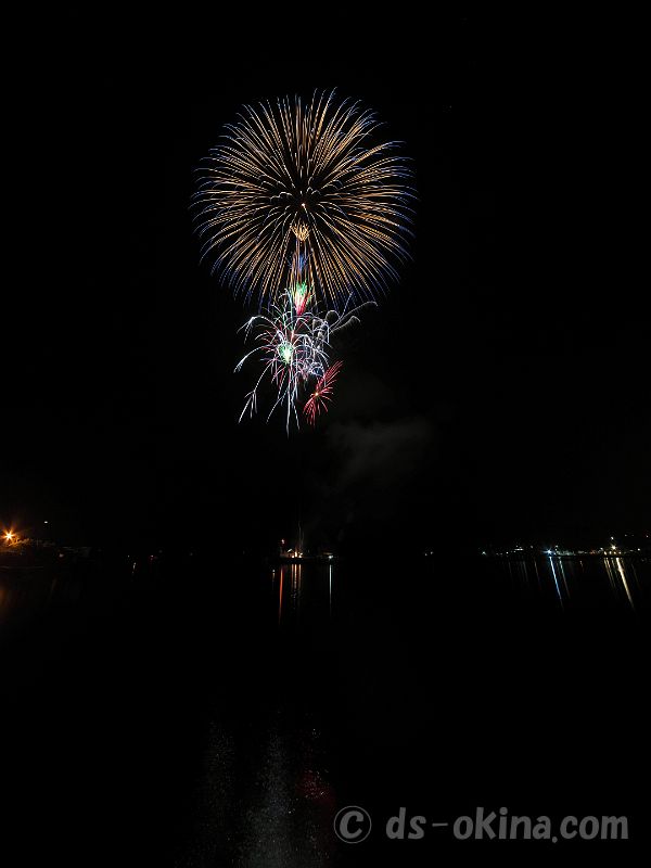 260515_201459.jpg