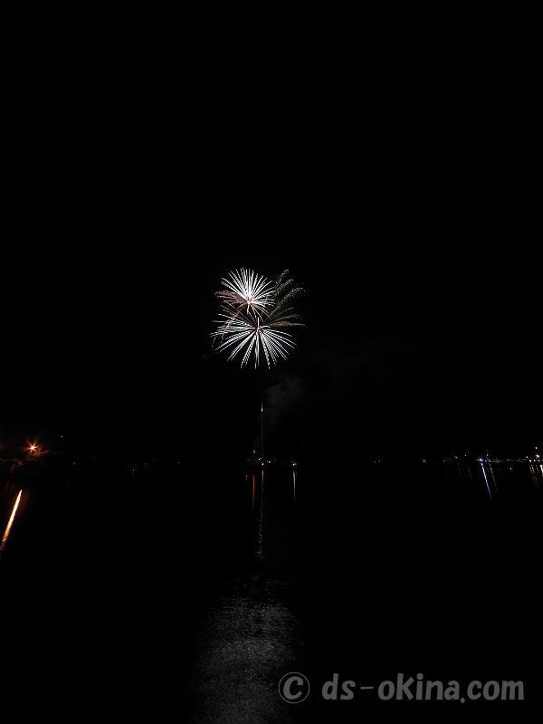 260515_201542.jpg