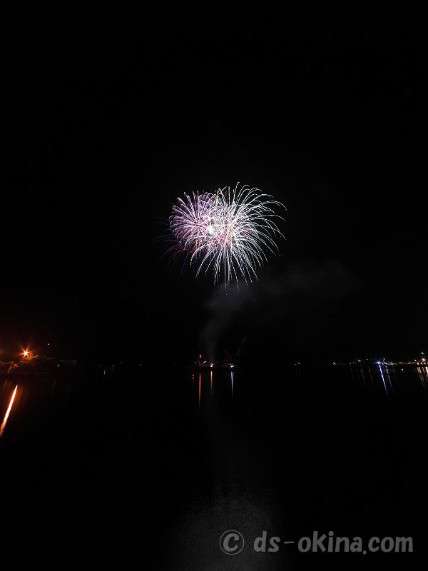 260515_201642.jpg