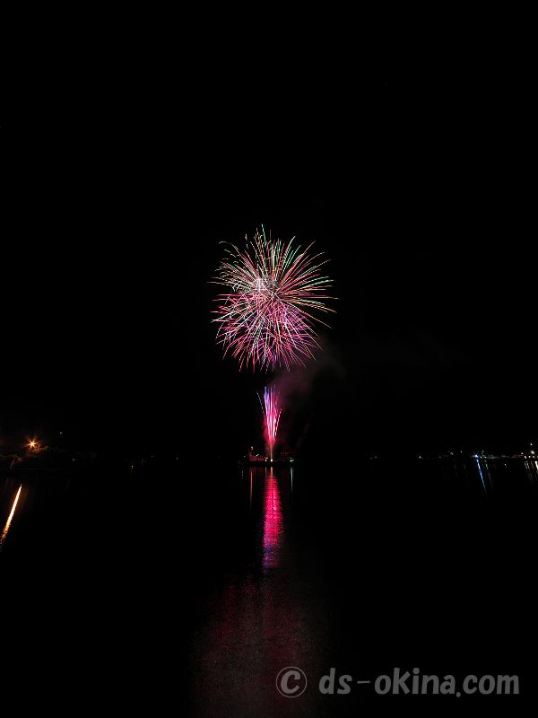 260515_201655.jpg