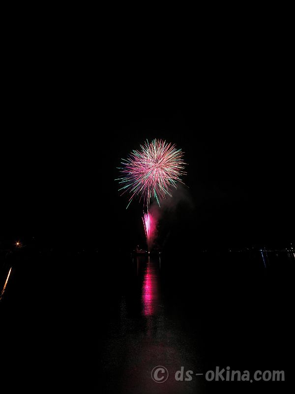 260515_201704.jpg