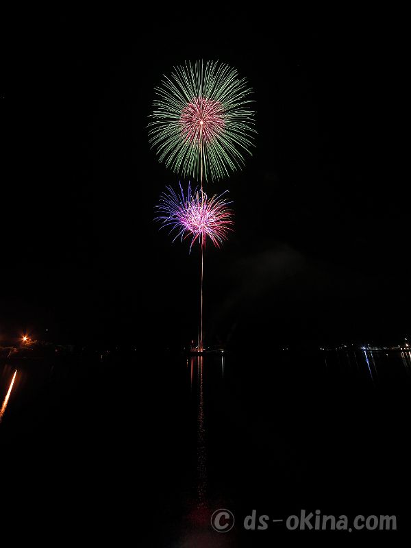260515_201859.jpg