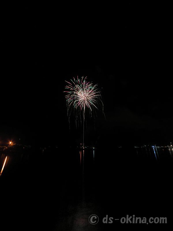 260515_201948.jpg