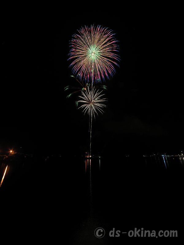 260515_201959.jpg