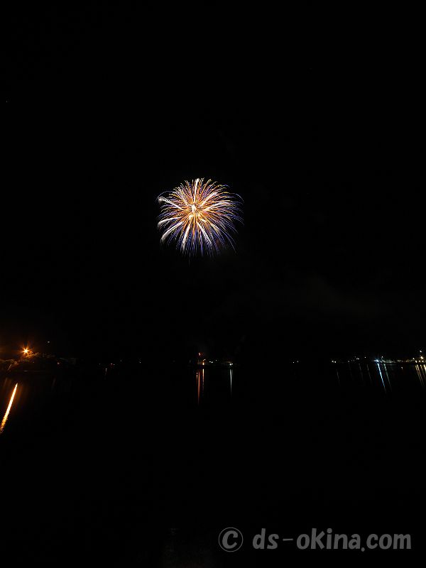 260515_202020.jpg