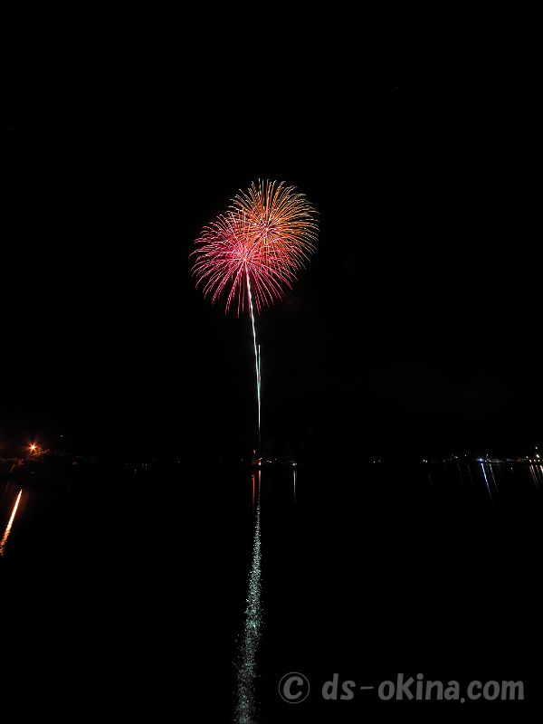 260515_202043.jpg