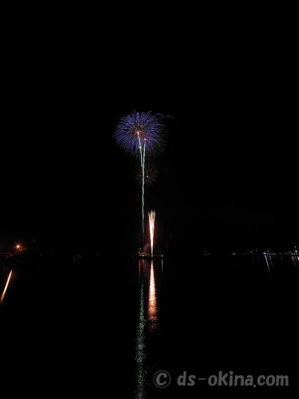 260515_202054.jpg