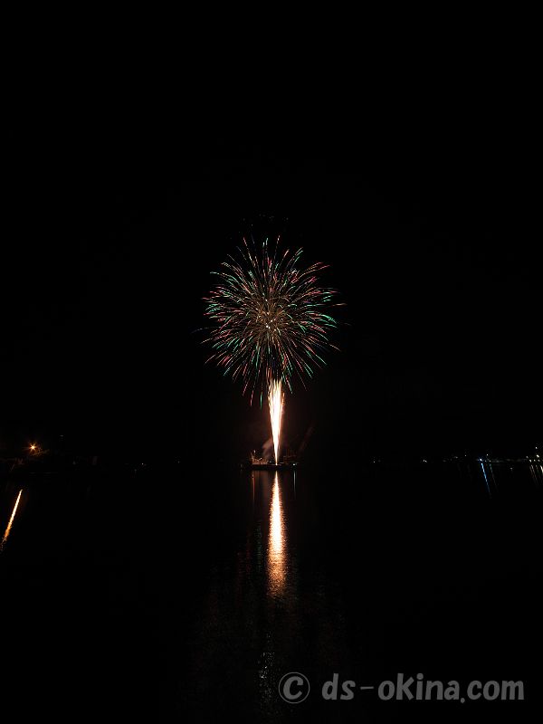 260515_202100.jpg