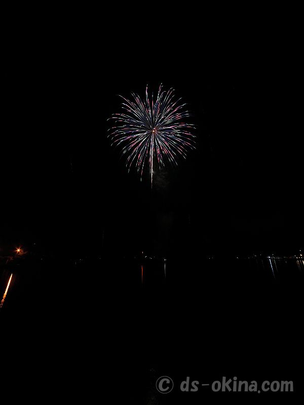 260515_202133.jpg