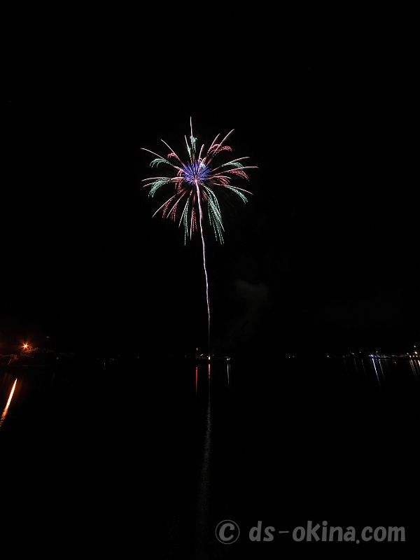 260515_202219.jpg
